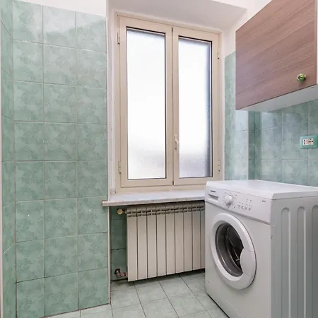 Daire Grotta Fusion Sanara