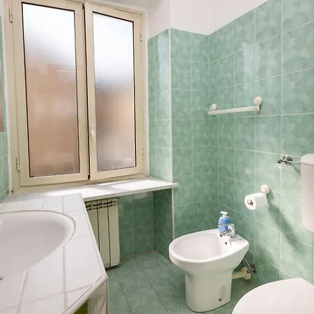 Grotta Fusion Sanara Daire Torino